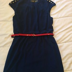 Perfect for the 4th of July!!